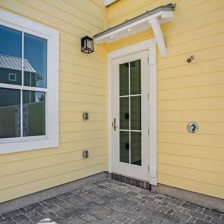 Perfect Vacation Home, Upscale Finishes, Close To Beach Port Aransas Exterior photo